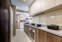 Parc Life (D27), Condominium #500491321